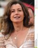 Amy Grant