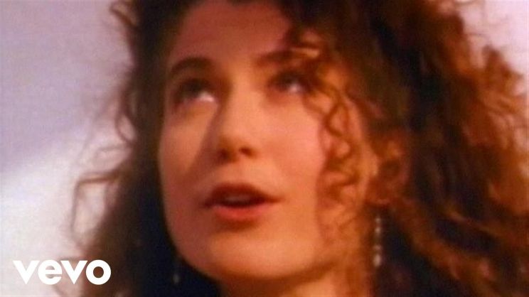 Amy Grant