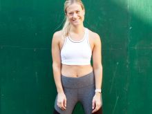 Amy Green