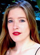 Amy Green #2090867 picture (Portrait Medium)