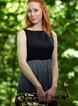 Amy Green #2090878 picture (Portrait Medium)