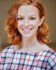 Amy Griffiths