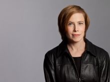 Amy Groening