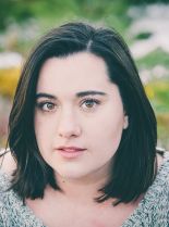 Amy Groening