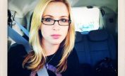 Amy Gumenick