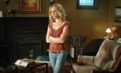 Amy Gumenick