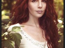 Amy Halldin