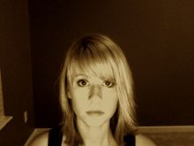 Amy Hansen