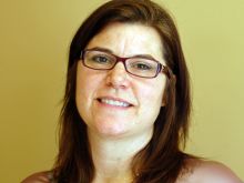 Amy Hansen