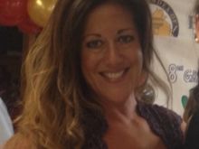 Amy Hansen