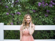Amy Hansen