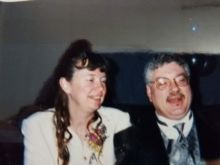 Amy Hansen