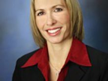 Amy Hansen