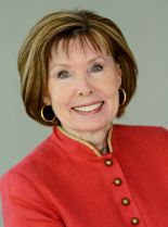 Amy Hansen