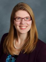 Amy Hansen