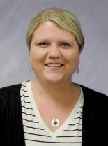 Amy Hansen