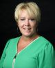 Amy Hansen