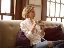 Amy Hargreaves