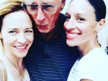 Amy Hargreaves