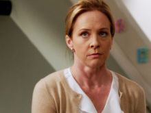 Amy Hargreaves