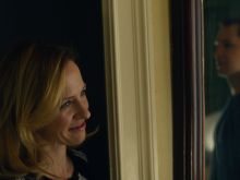 Amy Hargreaves
