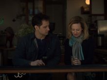 Amy Hargreaves