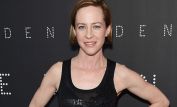 Amy Hargreaves