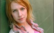 Amy Hargreaves