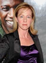 Amy Hargreaves