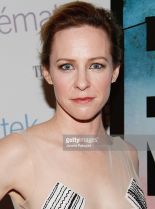 Amy Hargreaves