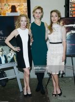 Amy Hargreaves
