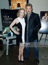 Amy Hargreaves