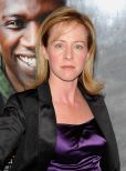 Amy Hargreaves