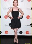 Amy Hargreaves