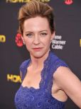 Amy Hargreaves