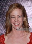 Amy Hargreaves