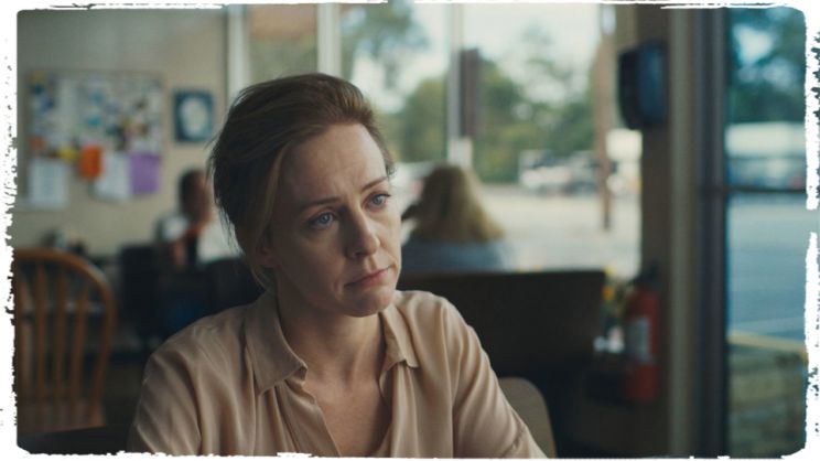 Amy Hargreaves