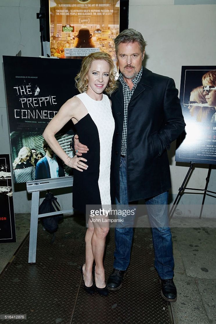 Amy Hargreaves