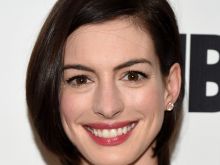 Amy Hathaway
