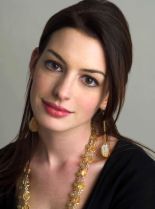 Amy Hathaway #821224 picture (Portrait Medium)