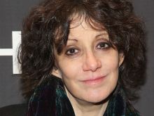 Amy Heckerling