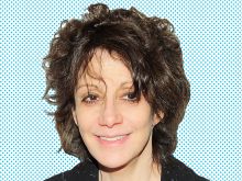 Amy Heckerling