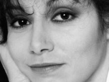 Amy Heckerling