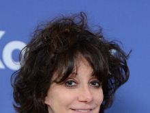 Amy Heckerling