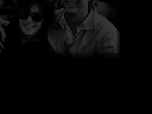 Amy Heckerling