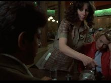 Amy Heckerling