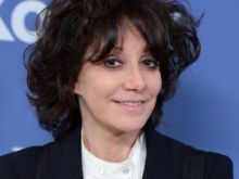 Amy Heckerling