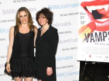 Amy Heckerling