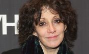 Amy Heckerling