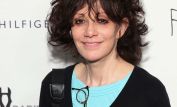 Amy Heckerling